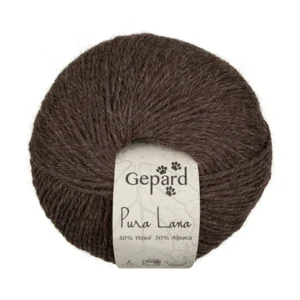 152 bunny