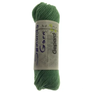 818 light avocado