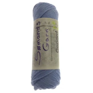 720 light lavender