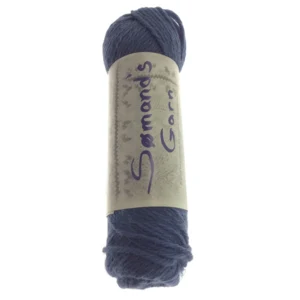 740 denim blue