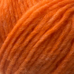 NEW 228 Orange