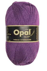 3072 violet