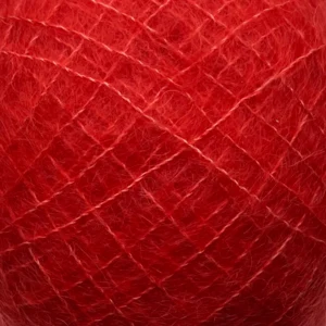 409 Blood Orange
