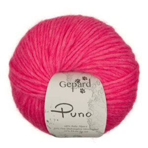 424 Rasberry Ice Cream - NEW