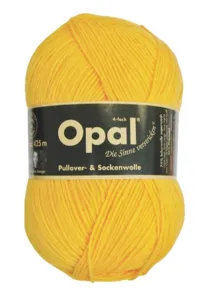 5182 sun yellow