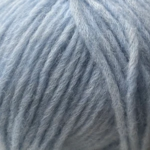 710 Light Blue