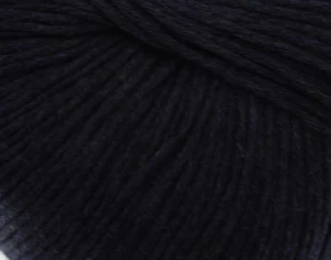 772ECO dark denim-tweed