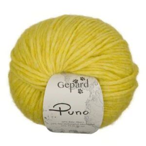 811 Lemon Grass - NEW