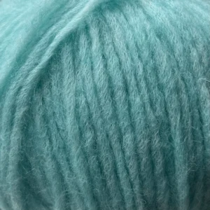 845 Light Aqua  NEW