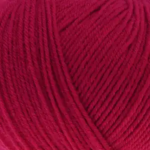 336 raspberry