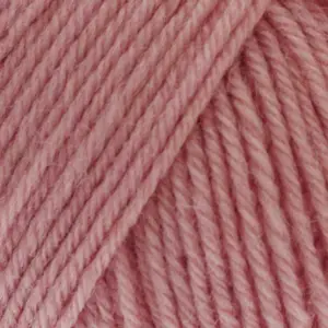 414 rose quartz