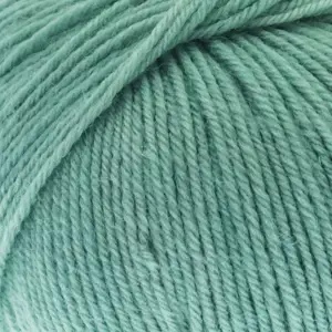 714 mint