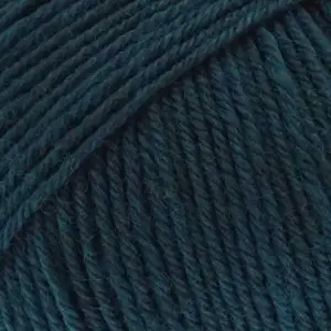 870 teal