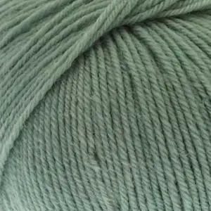 816 sea green