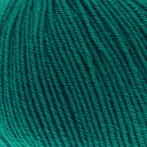850 turquoise