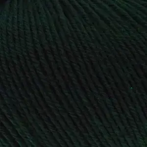 880 bottle green