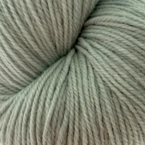 812   light  aqua