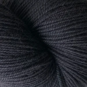 590  Anthracite Ash
