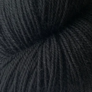 599  Black