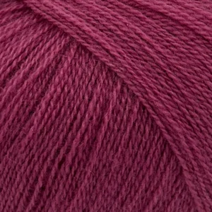 401 Blackcurrant Dream