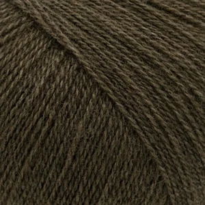 438 Dark Woodland Earth