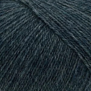 460 Deep Sea Shade
