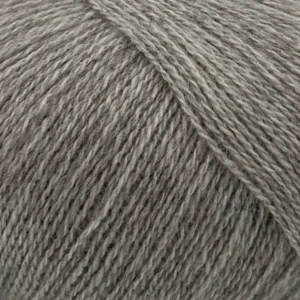 475 Weathered Gray