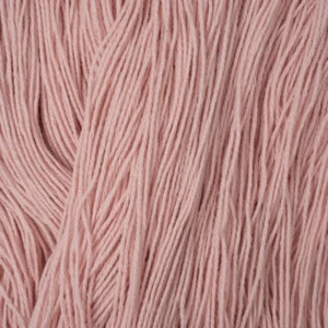 104 pale blush