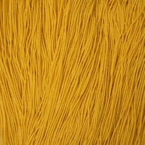 122 yellow,