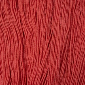 208 coral,
