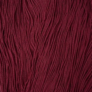 355 dusty red