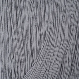 506 light grey