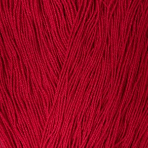 515 pillar box red