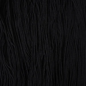 599  black