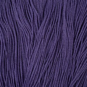 620 Majestic Lavender