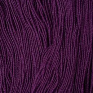 640 Enchanted Purple