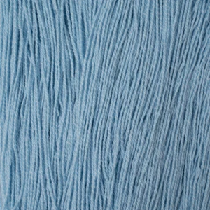 712  light blue,  Will come again