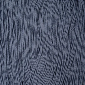 722 air force blue
