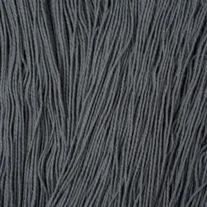 724 petrol grey,