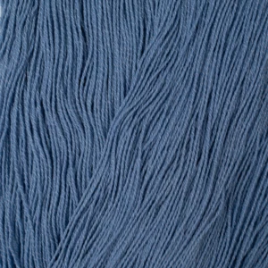 728 Blue Tranquility, Will come again