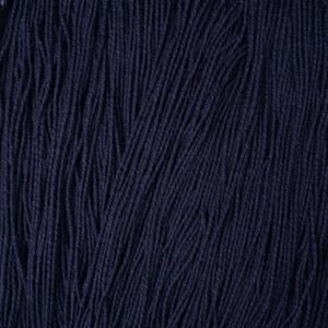 760  navy blue