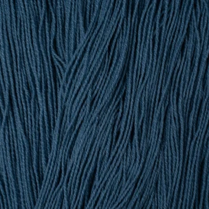 806 dusty blue