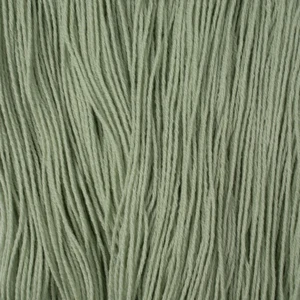 810 creamy lime