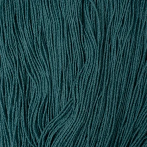 819 petrol blue