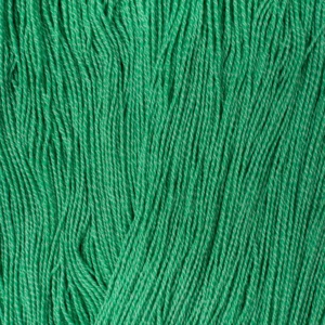 822 Mint Ice