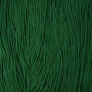 832 Wild Green, will come again