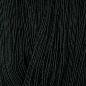 880 dark forest green