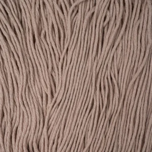 321 beige