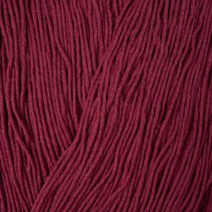 355 dusty red, will come again