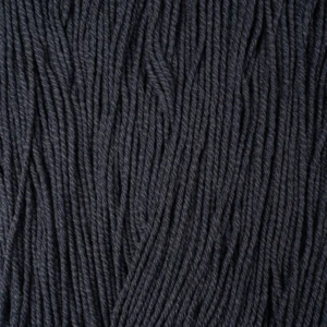 499 slate grey